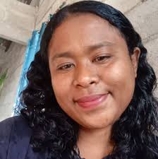 Maria Zania (@maria.zania.734560) • Facebook