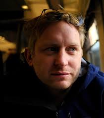 The Shadow Line (TV Mini Series 2011)