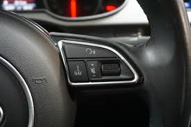 Image result for Suzuka Gray 2016 A4