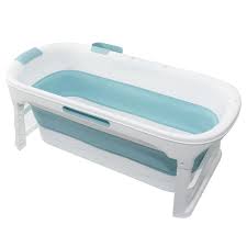 Ein vorteil ist zum beispiel, dass jeder die faltbare badewanne für erwachsene bequem von zu hause aus kaufen kann und nicht irgendwo hinfahren muss. Sunnyme Faltbare Badewanne Fur Erwachsene Kaufland De