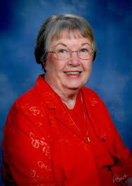 Colorado Springs Obituaries