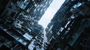 Check spelling or type a new query. Wallpaper Ghost In The Shell Arise Ghost In The Shell 1920x1080 Puscifer 1147524 Hd Wallpapers Wallhere