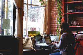 How To Start A Modern Bohemian Clothing Business Online Quirky Bohemian Mama Bohemian Lifestyle Blog