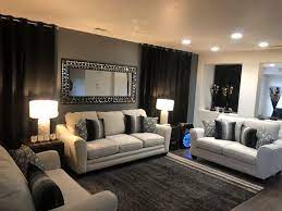 Mesa Foam Sofa 360 Decor Home Living Room Cozy Living Room Design Beautiful Living Rooms Decor