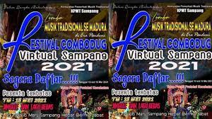 Makna yang dalam tentunya butuh ide poster berasal dari refleksi kondisi positif negara indonesia saat ini yang terus berupaya. Https Madura Tribunnews Com 2021 05 19 Dua Agenda Besar Menanti Di Pamekasan Tahun Ini Mulai Pilkades Serentak Hingga Mtq Jatim 2021 Https Cdn 2 Tstatic Net Madura Foto Bank Images Bupati Pamekasan Baddrut Tamam11 Jpg Bupati Pamekasan