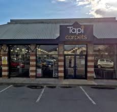 Check out our floor tile selection for the very best in unique or custom, handmade pieces from our home & living shops. Carpet Shop In Chippenham Tapi Carpets Vinyl Flooring
