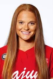 Mallory Wheeler's Instagram, Twitter & Facebook