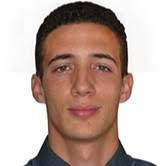 100+ "Enrique Jauregui" profiles