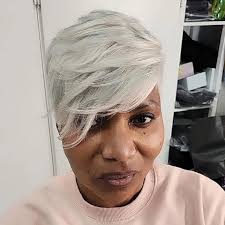 Cavell's Passion For Hair