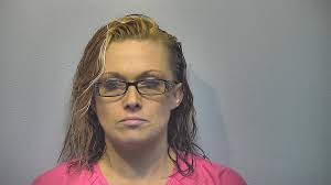 Five Arrested During Lone Oak Drug Investigation McCracken County Sheriff's  Detectives arrested five people