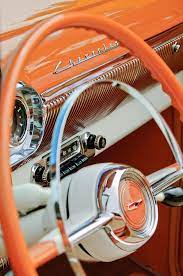Pin On Classics