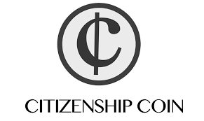 As economics has taught us, the greater the demand for an asset, the lesser the supply. Citizenship Coin A New Cryptocurrency For The Cbi Industry Citizenship Shop Buy A Citizenship Online
