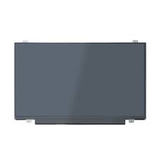 Compatible Con Boe Nt156whm N12 Sustitucion De Pantalla Para Portatil Nuevo Led Hd Pantalla Lcd 15 6