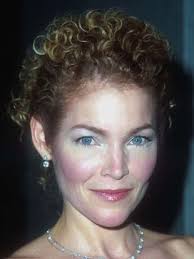 People who liked amy irving's feet, also liked Amy Irving Biography Movie Highlights And Photos Allmovie