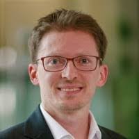 Aaron Sonderegger's Instagram, Twitter & Facebook