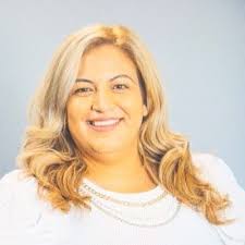 We are Alignment! Wishing our Orange County Broker Manager, Penny Munoz all  the best as she retires at the end of the month.