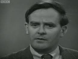 Intimations of debriefings and circuses: John le Carré in Television  History