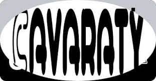 أحدث كود خصم كفراتي خصم 25 إضافي على كل مشترياتكم من موقع cavaraty gaming logos nintendo wii wii