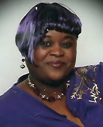 Obituary for Annette Davis