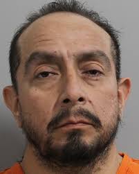 Polk County Sheriff's Office