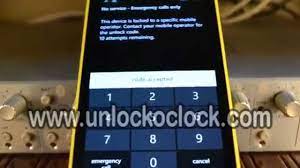 Hurry up and save hundreds of . How To Unlock Lumia Cricket Unlock Code Lumia Cricket Liberar Lumia Cricket Youtube