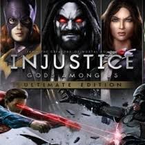 Among us is available for free on pc, along with other pc games like clash royale, subway surfers, plants vs zombies, and clash of clans. Injustice Gods Among Us Ultimate Edition Free Download Archives Igggames