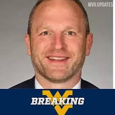 BREAKING: Indiana has hired Darian DeVries…