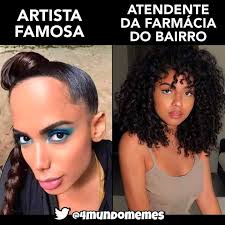 Ziroverse (@Ziroverse)