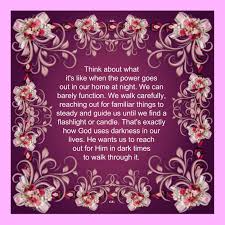 Pin By Life With Christ On God S Promises What Is Like Christian Inspiration Gods Promises