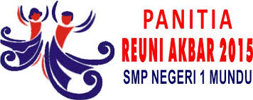 Check spelling or type a new query. Reuni Akbar Smp 1 Mundu Home Facebook