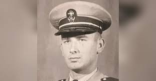 Walter Leonard Fisher Jr. Obituary