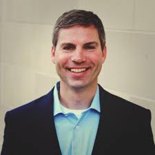 STACK is excited to announce that we have appointed experienced data center  industry professional Ravi Thota as Chief Information Officer to our  leadership team.