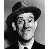 Artist: Tommy Trinder