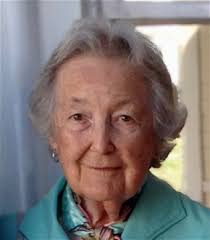 Obituary information for Joan B Britton