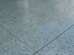 We did not find results for: Rock Salt Concrete Finish The Concrete Network