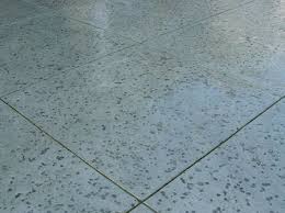 We did not find results for: Rock Salt Concrete Finish The Concrete Network