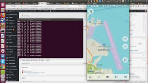 Unique dynamic encryption, security guaranteed. Stationwool Blogg Se Danale Software For Windows Mac Pc