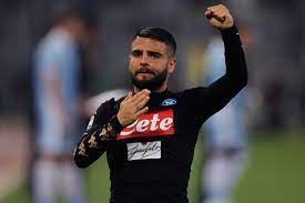 Fc bayern münchen players' profile official fc bayern ii and youth transfer thread Bayern Munich Transfer News Lorenzo Insigne Federico Bernardeschi Rumours Bleacher Report Latest News Videos And Highlights