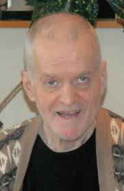 Ronald Gauthier Obituary