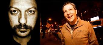 Jeff Blank (@blankcomedy) • Facebook