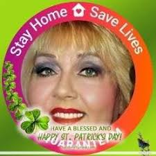 Memories of Michael Dopson