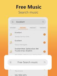 Download lagu terbaru, gudang lagu mp3 gratis terbaik. Mp3 Music Downloader Free Song Download For Android Apk Download
