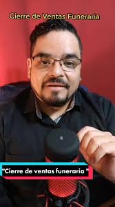 Cierre de Ventas en Funerarias: Estrategias Efectivas