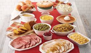 Most unexpected moment in tv history. 21 Ideas For Bob Evans Christmas Dinner Best Diet And Healthy Recipes Ever Recipes Collection