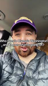 Stephen Doucet Doctor Olympia Wa