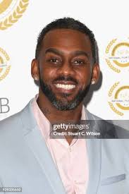 5,901 Richard Stuart Stock Photos, High-Res Pictures, and Images