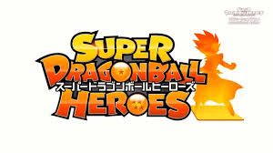 Alur cerita super dragon ball heroes episode 37. Dragon Ball Heroes Episode 37 Terbaru Sub Indo Full Hd Youtube