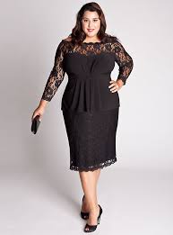 Stay At Home Mom Full Figured Fashion Latest Fashionable Dresses Evening Dresses Plus Size Best Cocktail Dresses Plus Dresses