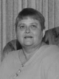 Viola Sanders Obituary (2009)