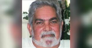 James Richard Ferrell, Jr Obituary